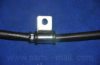 PARTS-MALL PTD-031 Cable, parking brake